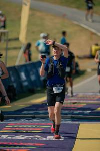 BIB: 
                            <button type="button" onclick="openModal(27346623)" class="btn btn-primary btn-sm float-right btn-popup" data-toggle="modal" data-target=".modal-high-quality">
                        <i class="fas fa-shopping-cart"></i> Add to Cart
                    </button>
                                            <button type="button" onclick="isThisMe(27346623, true)" class="btn btn-success btn-sm float-right btn-popup btn-isme hidden" data-toggle="tooltip" data-placement="bottom" title="นี่คือรูปของคุณใช่ไหม คลิกที่นี่เพื่อเอาเข้าอัลบั้ม">
                        <i class="fas fa-plus"></i> Add to album
                    </button>
                    <button type="button" onclick="isThisMe(27346623, false)" class="btn btn-warning btn-sm float-right btn-popup btn-isnotme hidden">
                        <i class="fas fa-ban"></i> Remove from album
                    </button>